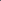 Drive Quarter Zip - Sapphire Blue