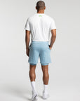 Momentum Shorts - Glacier