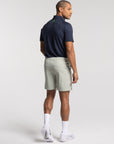 Momentum Shorts - Sage