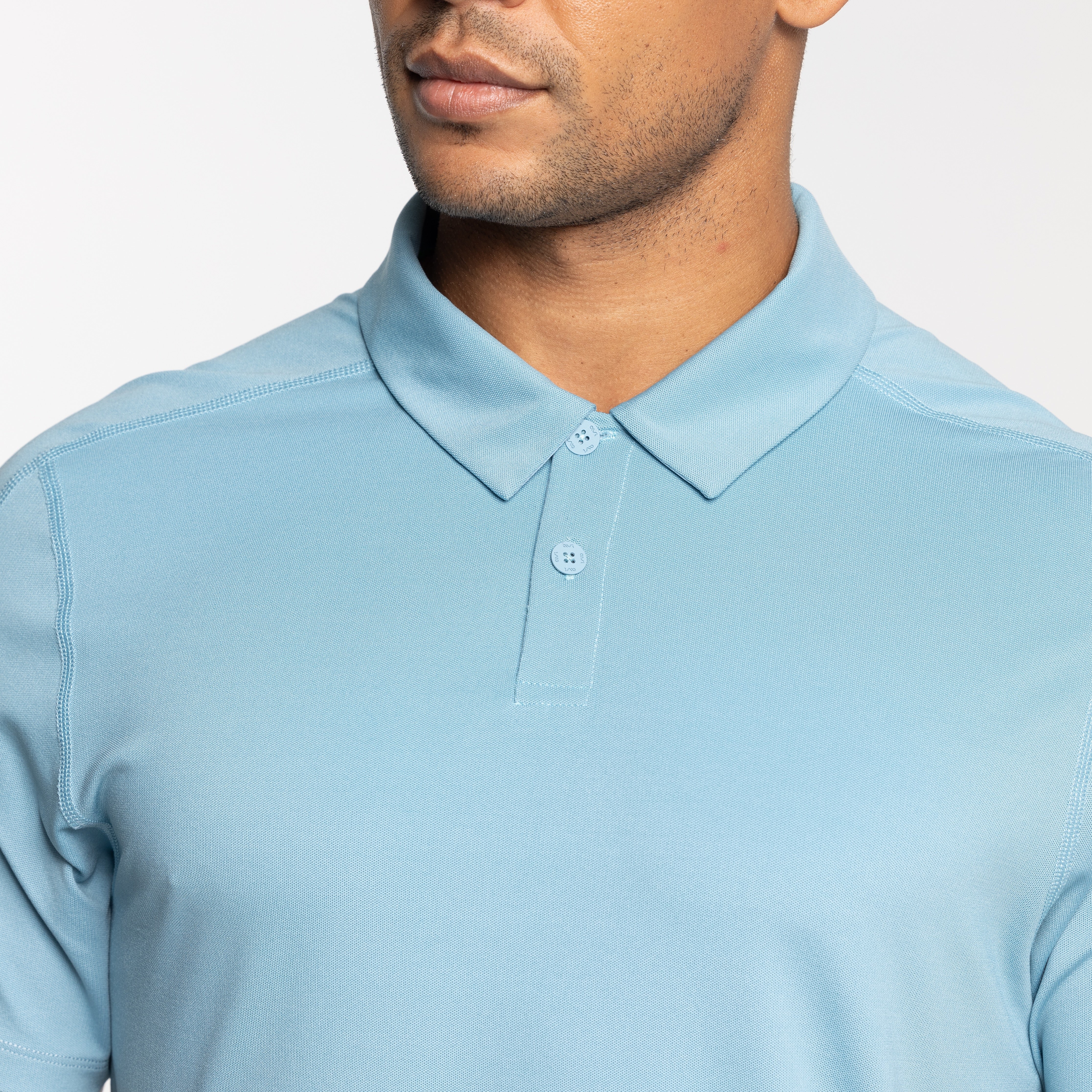 SALE❗️mybeautifullandlet POLO TravisMathew Five Oh Golf Polo ON SALE - Carl's Golfland