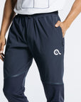 Pro Jogger - Sapphire Blue