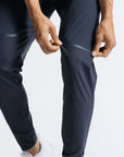 Pro Jogger - Sapphire Blue