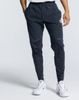 Pro Jogger - Sapphire Blue