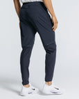 Pro Jogger - Sapphire Blue