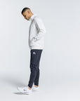 Pro Jogger - Sapphire Blue