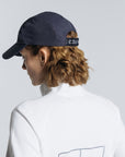 Pickleball Hat Unisex - Sapphire Blue