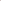 Cross-Court Skirt - Pink Orchid