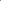 Court Short - Blue Coral
