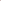 Bounce-It Short Sleeve - Pink Orchid