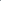 Court Short - Blue Coral