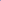 ORC Tank - French Lilac