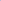 ORC Short Sleeve - French Lilac