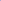 ORC Short Sleeve - French Lilac