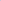 ORC Short Sleeve - French Lilac