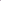 Baker Shorts 6" - Purple Iris