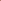 Baker Shorts 6" - Red Lotus