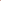 Court Skirt - Pink Coral