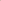 Court Skirt - Pink Coral