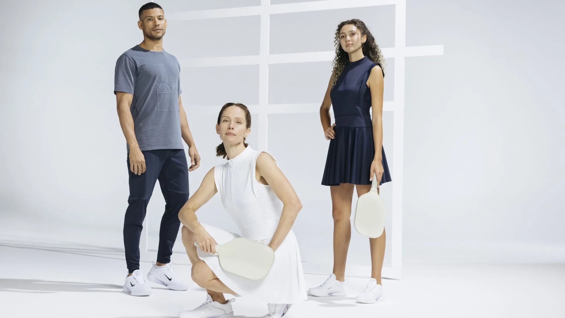 AVI's New Winter/Spring '24 Collection