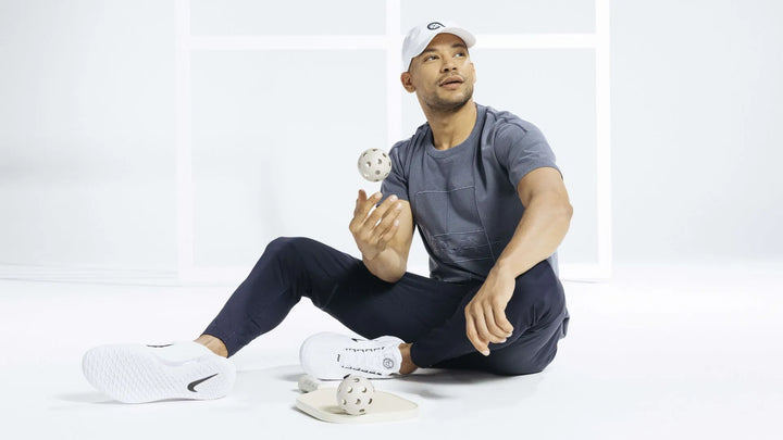 Do Pickleball Clothes Matter? Boost Your Game With the Right Gear Do Pickleball Clothes Matter? Boost Your Game With the Right Gear