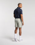 Momentum Shorts - Sage