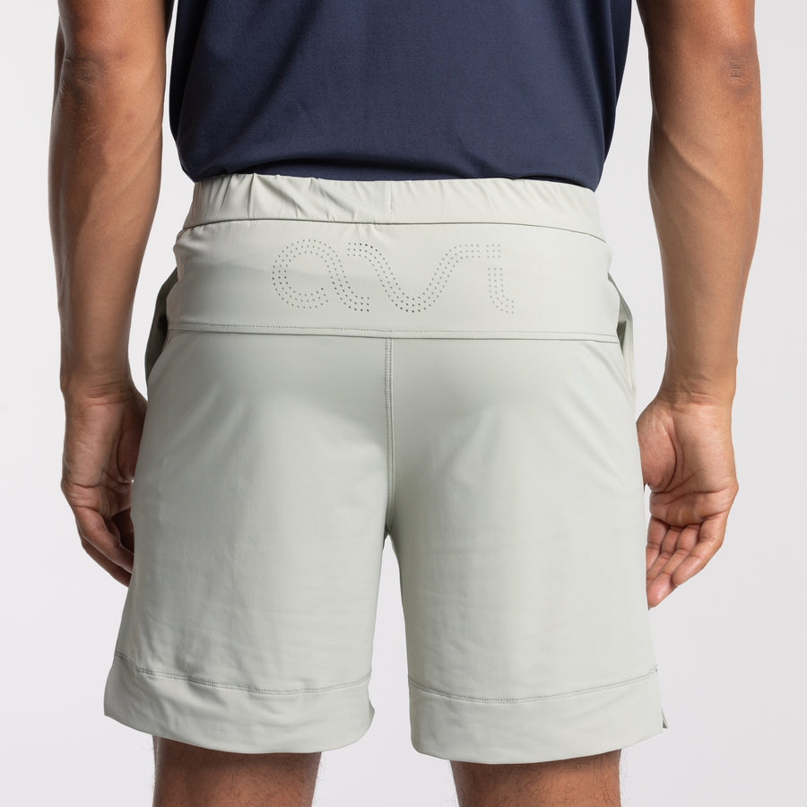 Momentum Shorts - Sage