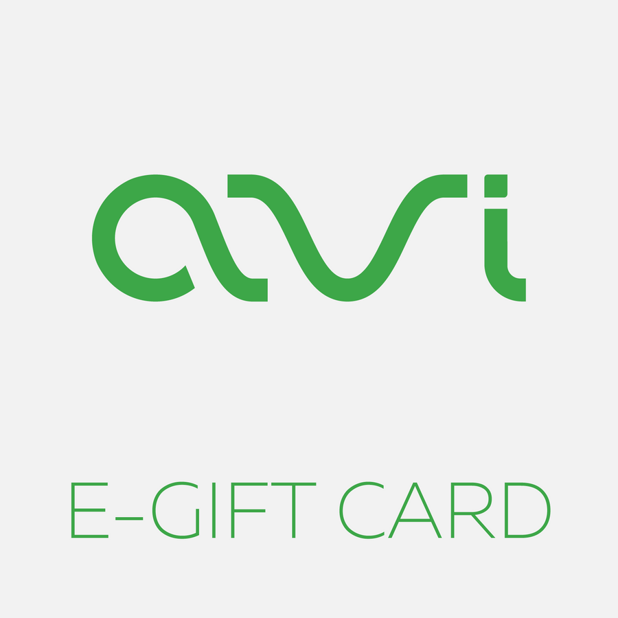 AVI Gift Card