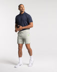 Momentum Shorts - Sage