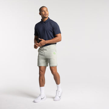 Momentum Shorts - Sage