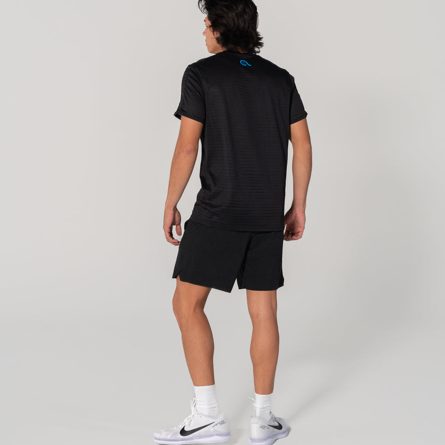 AVI Shorts 7" (Liner)