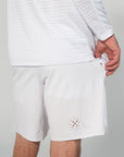 AVI Shorts 9" (Liner)