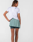Court Skirt