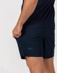 AVI Shorts 7" (Linerless)